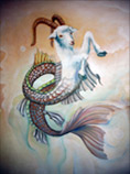 aries