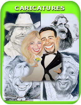 caricatures-miami-cartonns