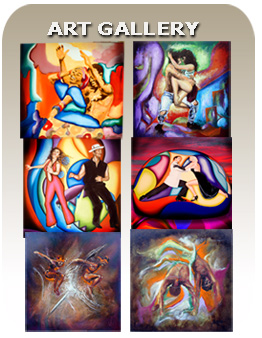 gallery-studio-art