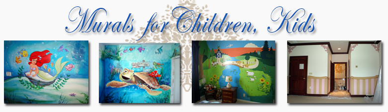 mural-children-kids