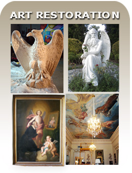 restoration-art-miami